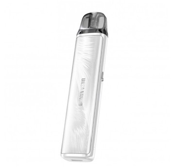POD Lost Vape Ursa Nano 3 - Silk White