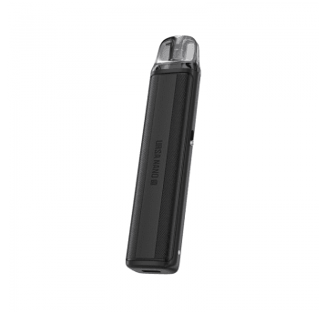 POD Lost Vape Ursa Nano 3 - Twill Black