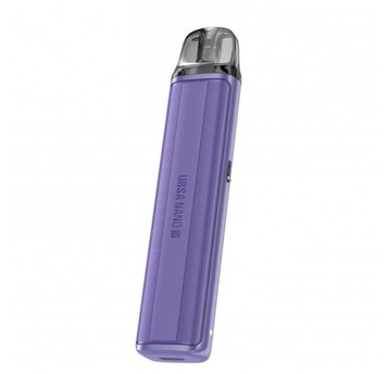 POD Lost Vape Ursa Nano 3 - Twill Violet