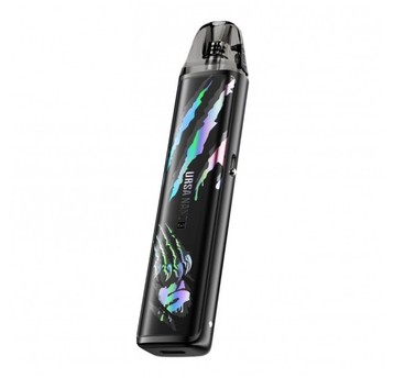 POD Lost Vape Ursa Nano 3 - Wild Legacy
