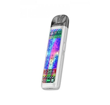 POD Lost Vape Ursa Nano - Freedom Sentinal