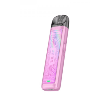 POD Lost Vape Ursa Nano - Holo Rose Pink