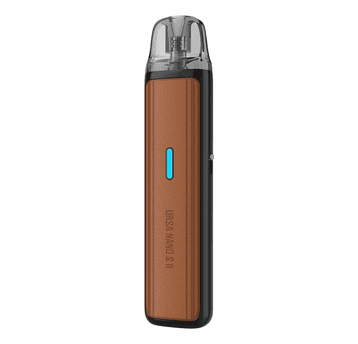 POD Lost Vape Ursa Nano S II - Espresso