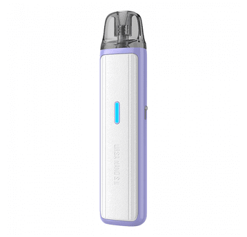 POD Lost Vape Ursa Nano S II - Lavender