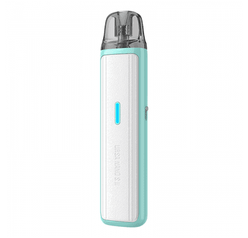 POD Lost Vape Ursa Nano S II - Mint