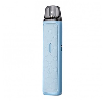 POD Lost Vape Ursa Nano S II - Sky Delightfull