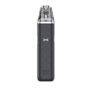 POD Oxva Xlim Go - Dark Grey