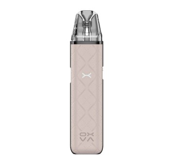 POD Oxva Xlim Go - Light Brown
