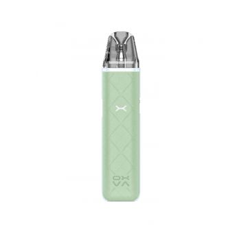 POD Oxva Xlim Go - Light Green