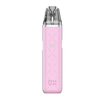 POD Oxva Xlim Go - Pink