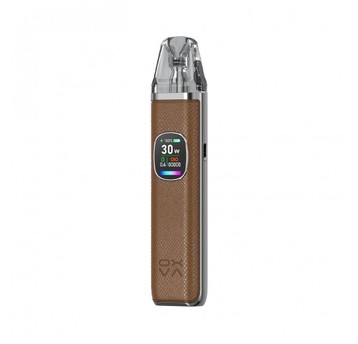 POD Oxva Xlim Pro 2 - Brown Python