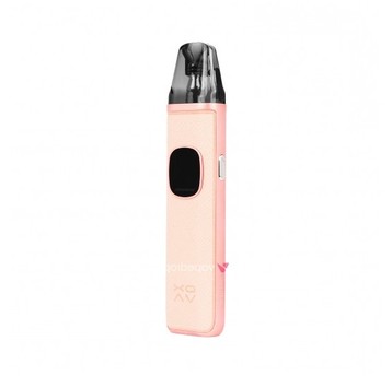 POD Oxva Xlim Pro 2 - Coral Pink