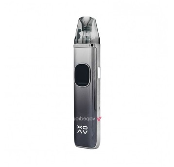 POD Oxva Xlim Pro 2 - Dark Shadow