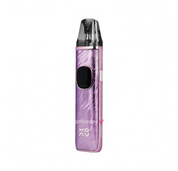 POD Oxva Xlim Pro 2 - Dream Purple