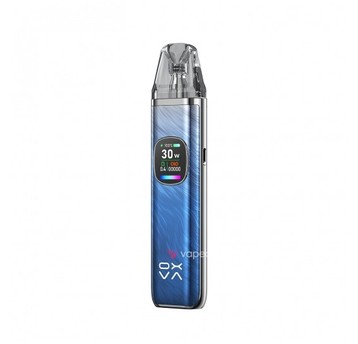 POD Oxva Xlim Pro 2 - Ocean Blue