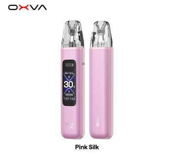 POD Oxva Xlim Pro 3 - Pink Silk