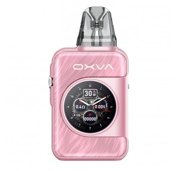 POD OXVA XLIM SQ Pro 2- Dream Pink