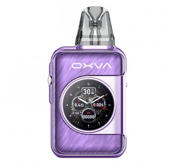 POD OXVA XLIM SQ Pro 2- Dream Purple