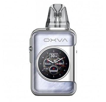 POD OXVA XLIM SQ Pro 2- Frost Marble