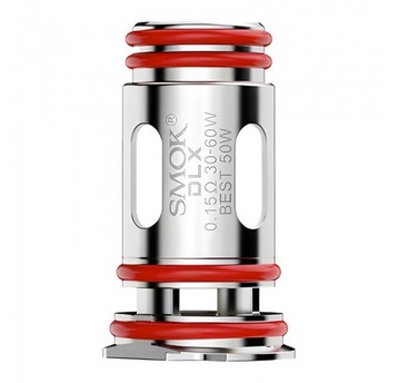 Smok RPM 4 grzałka 0.15 ohm