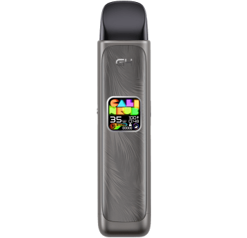 UWELL Caliburn G4 KIT Gunmetal Grey