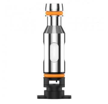 UWELL Caliburn Grzałka 0.6 ohm