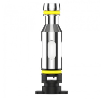 UWELL Caliburn Grzałka 0.9 ohm