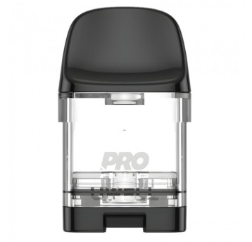 UWELL Caliburn pusty POD