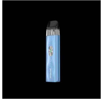 Vaporesso XROS 4 Mini 1000mAh - Ice Blue