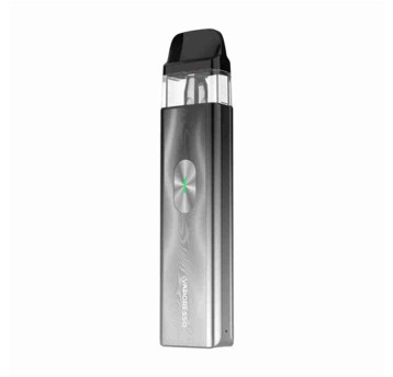 Vaporesso XROS 4 Mini 1000mAh - Space Grey
