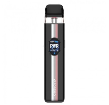 Vaporesso Xros 5 Carbon Stripe