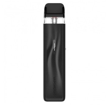 Vaporesso Xros 5 mini Black