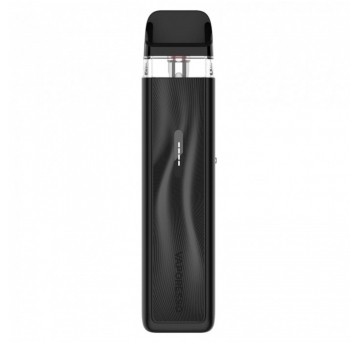 Vaporesso Xros 5 mini Black