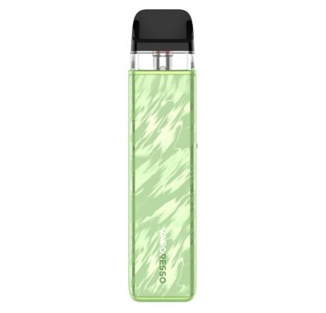Vaporesso Xros 5 mini Flowing Green