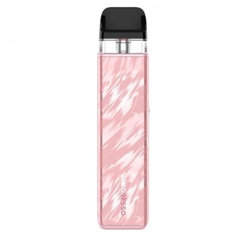 Vaporesso Xros 5 mini Flowing Pink