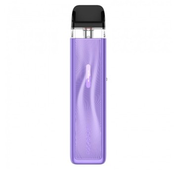 Vaporesso Xros 5 mini Purple