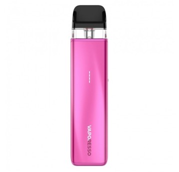 Vaporesso Xros 5 mini Rose Red