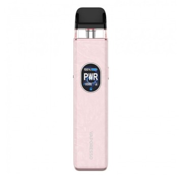 Vaporesso Xros 5 Opal Pink