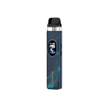 Vaporesso Xros 6 - Aurora Blue