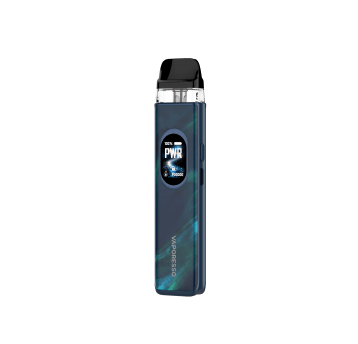 Vaporesso Xros 6 - Aurora Blue