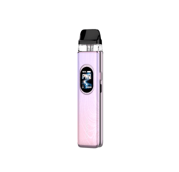 Vaporesso Xros 6 - Dreamy Pink