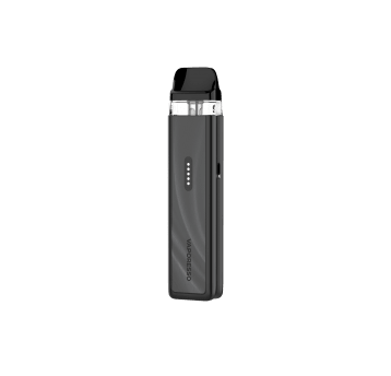 Vaporesso Xros 6 mini - Black