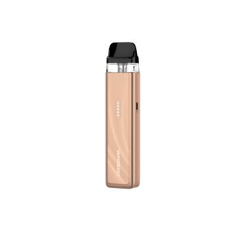 Vaporesso Xros 6 mini - Brown