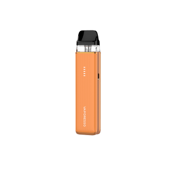 Vaporesso Xros 6 mini - Jelly Orange