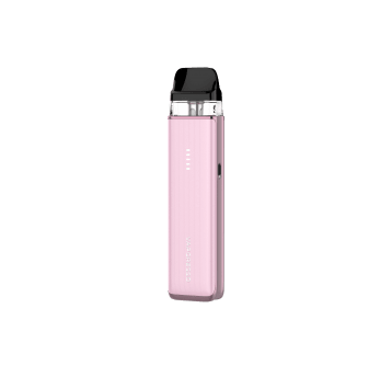 Vaporesso Xros 6 mini - Jelly Pink