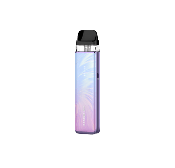 Vaporesso Xros 6 mini - Plume Pink