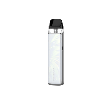 Vaporesso Xros 6 mini - Plume White