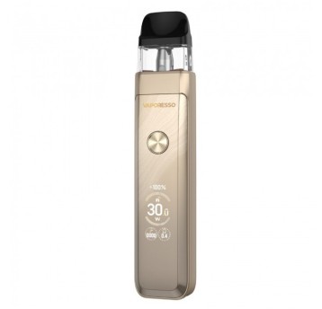 Vaporesso XROS Pro 2 KIT Glittering Gold
