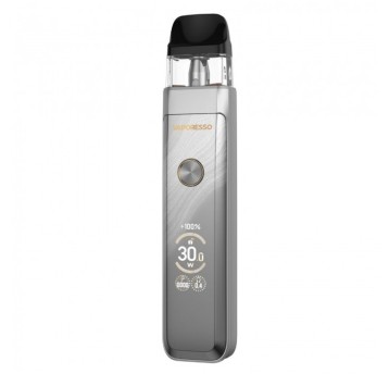 Vaporesso XROS Pro 2 KIT Glittering Silver