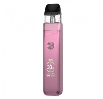 Vaporesso XROS Pro 2 KIT Moonlit Pink